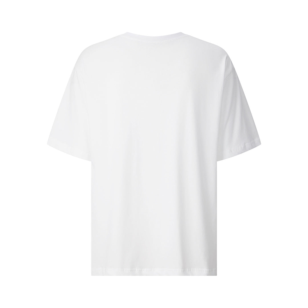 CAMISETA DIØR - 25