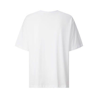 CAMISETA DIØR - 25