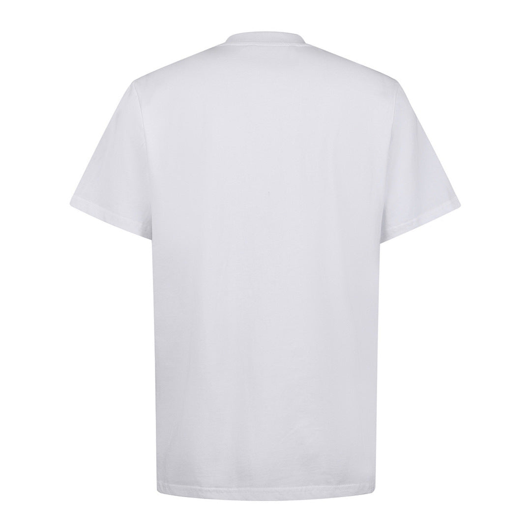 CAMISETA MONCL£R - 403