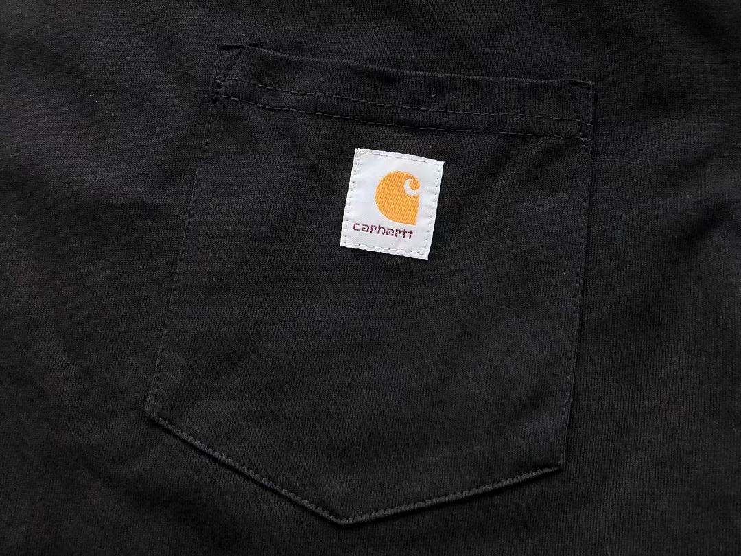 C🔥RH🔥RTT LONG-SLEEVE