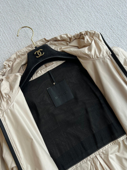 Moncler