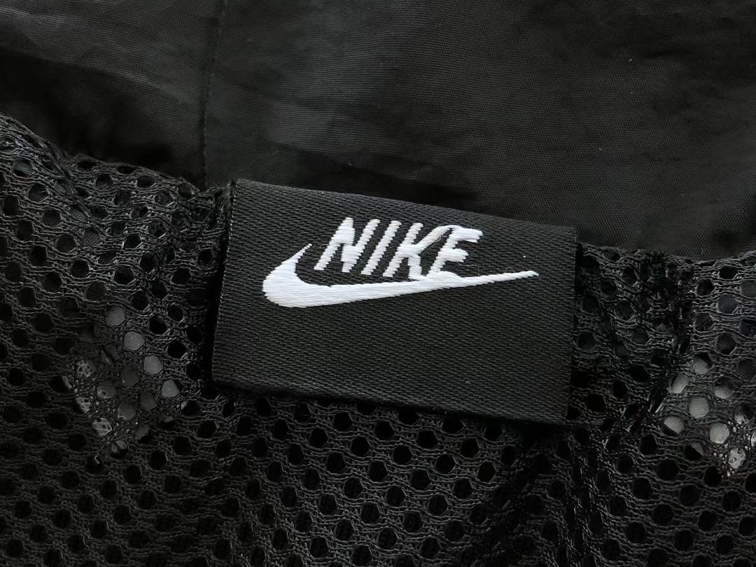 N🔥K🔥& S🔥P🔥E🔥E JACKET TROUSERS