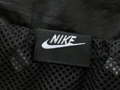 N🔥K🔥& S🔥P🔥E🔥E JACKET TROUSERS