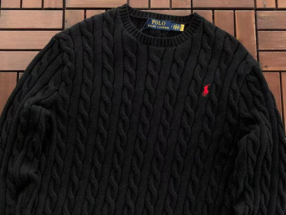 RA🔥PH🔥AU🔥EN SWEATER