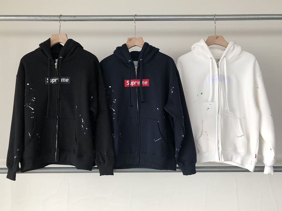 S🔥P🔥E🔥E & M🔥IS🔥N M🔥R🔥IE🔥A HOODIE FLEECE