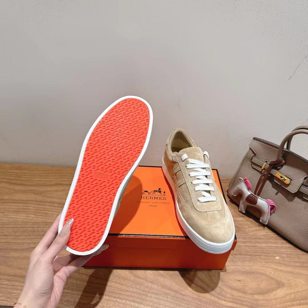 Hermès