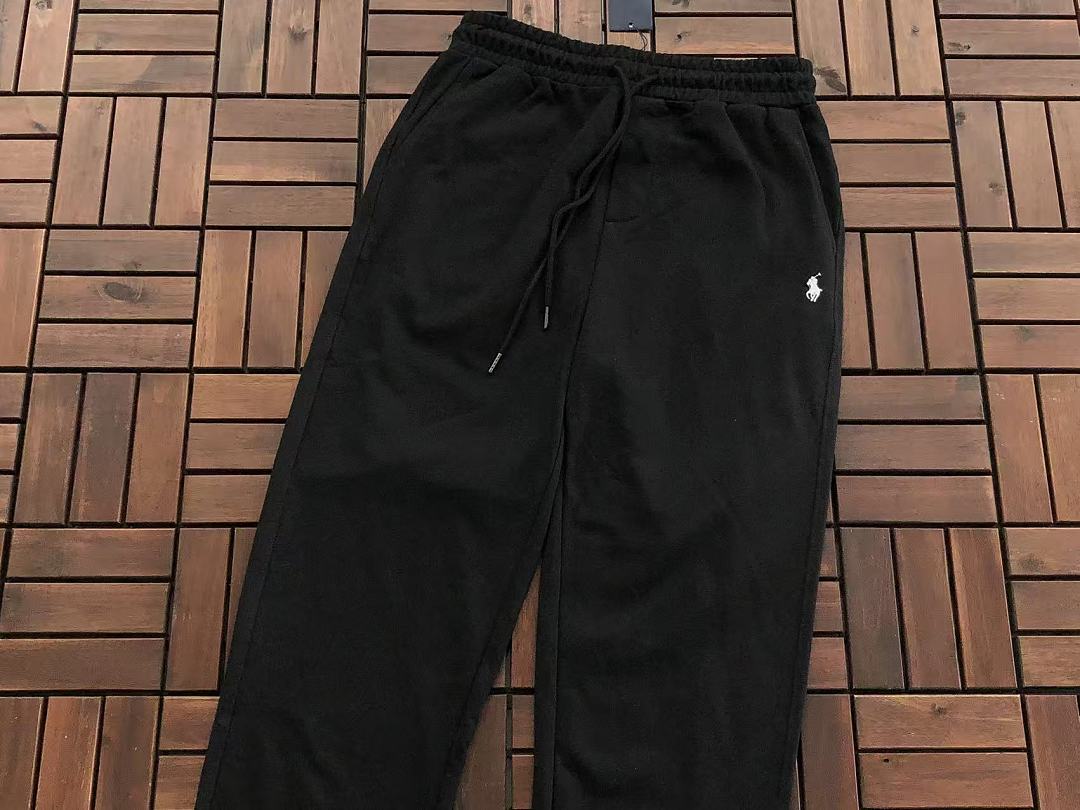 TOP￥~179 PANTS￥~149 RA🔥PH🔥AU🔥EN HOODIE TROUSERS