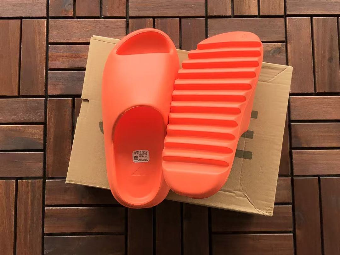 🔥DI🔥AS & Y🔥🔥ZY SLIPPERS