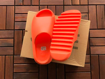 🔥DI🔥AS & Y🔥🔥ZY SLIPPERS