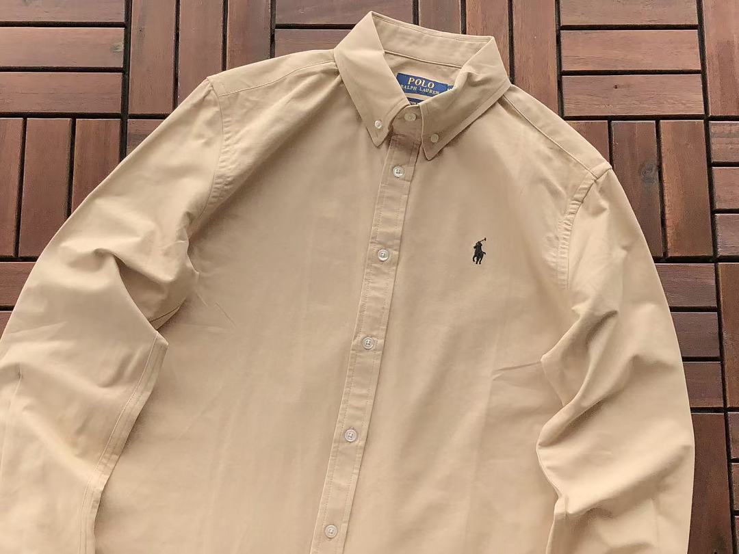 RA🔥PH🔥AU🔥EN LONG-SLEEVE