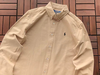 RA🔥PH🔥AU🔥EN LONG-SLEEVE