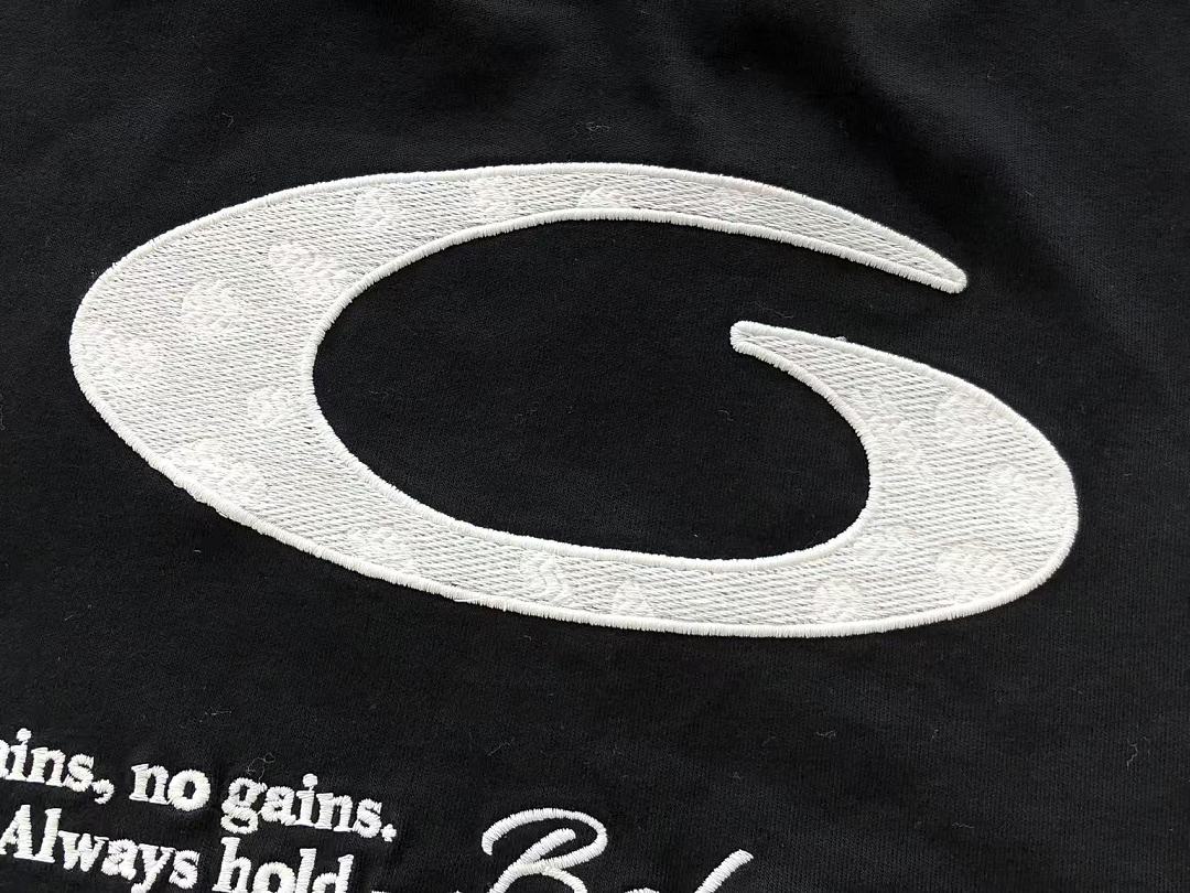 B🔥L🔥🔥🔥IA🔥A LONG-SLEEVE