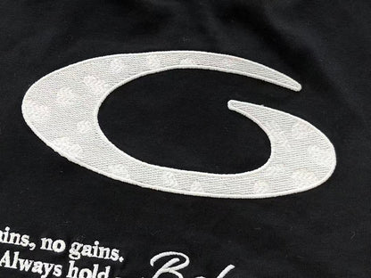 B🔥L🔥🔥🔥IA🔥A LONG-SLEEVE