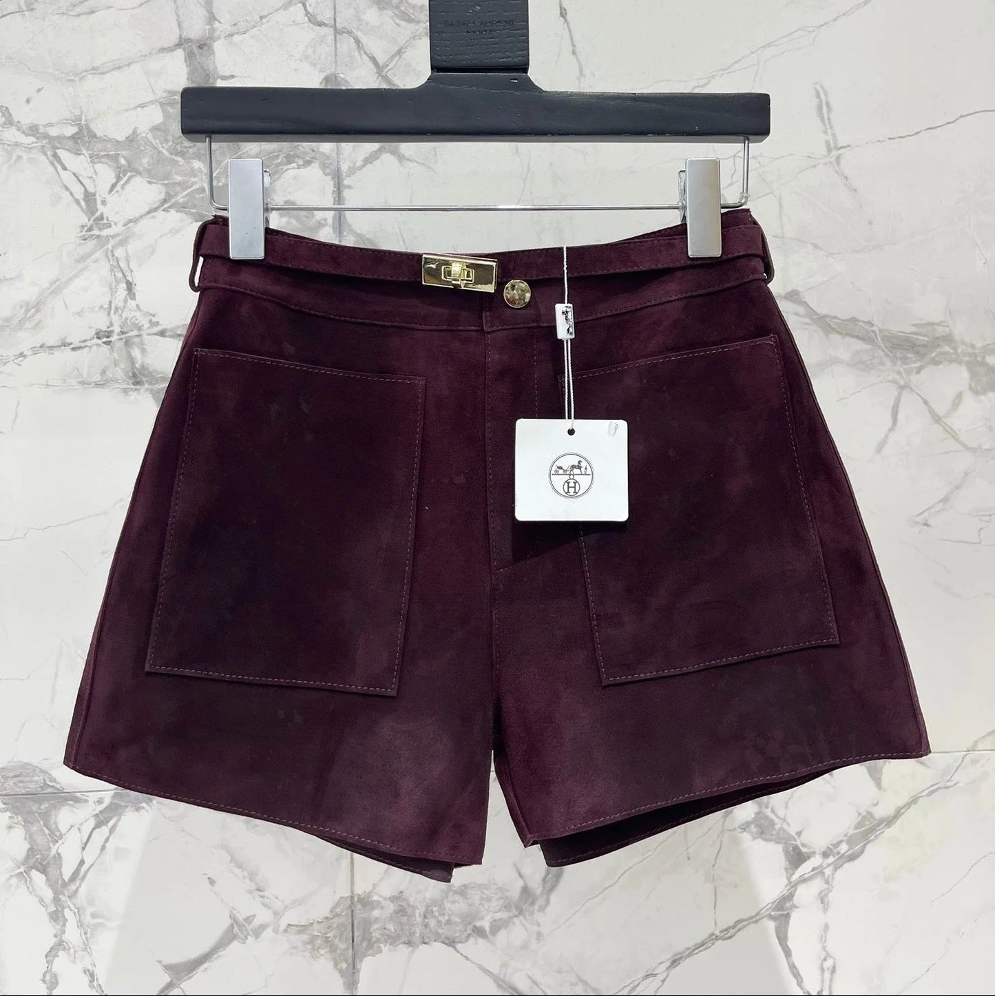 Hermès