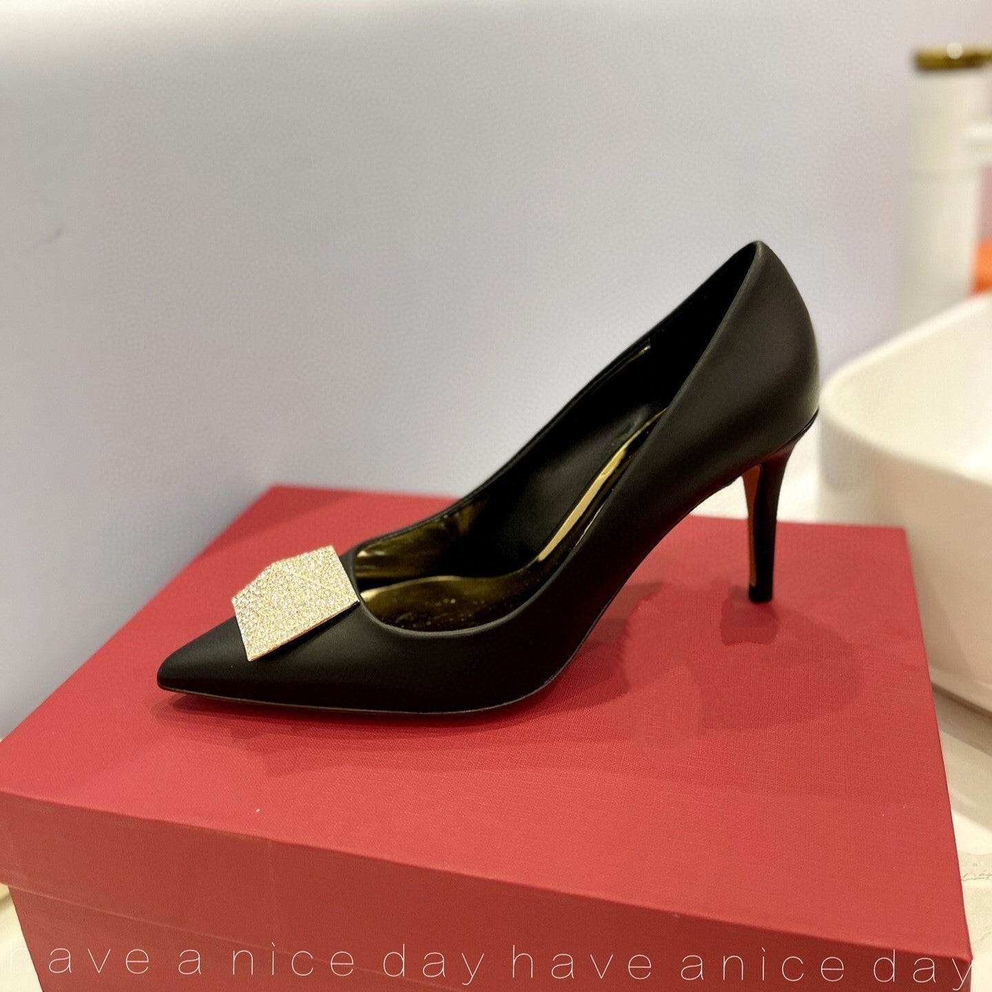Valentino
