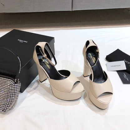Saint Laurent