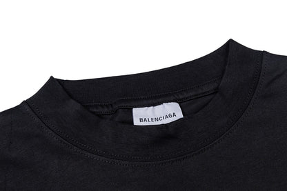 CAMISETA BALENÇIAGA - 638