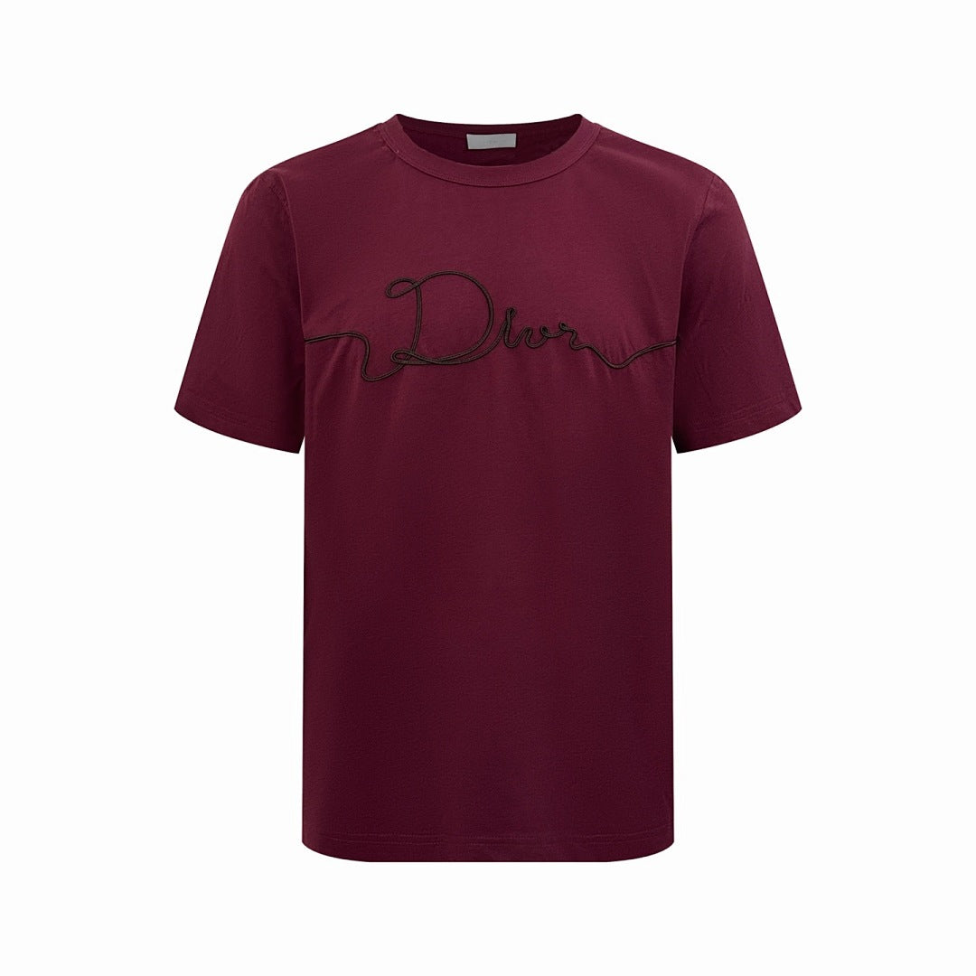 CAMISETA DIØR - 252