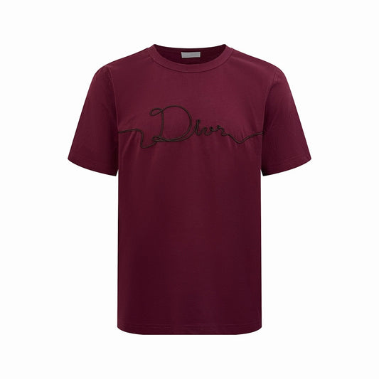 CAMISETA DIØR - 252