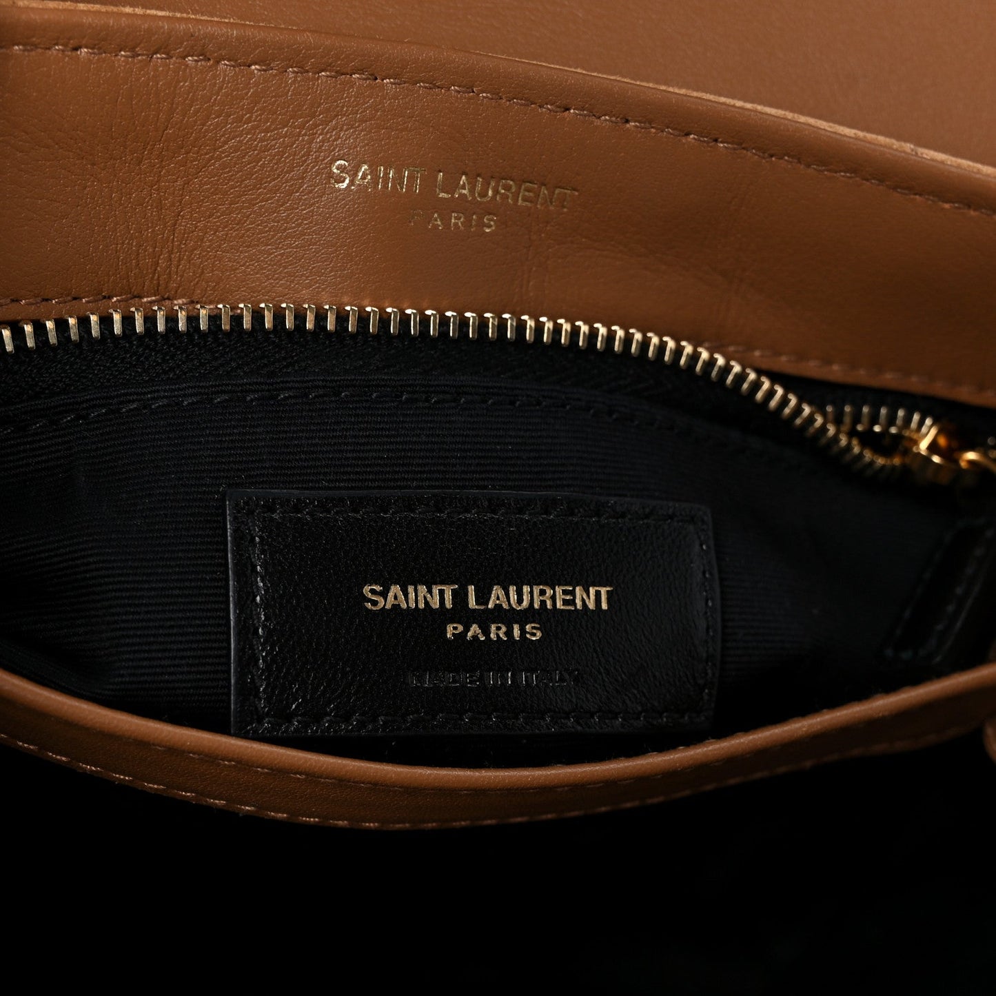 Saint Laurent