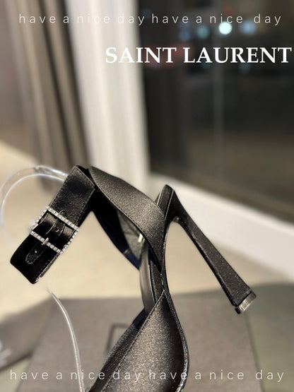 Saint Laurent
