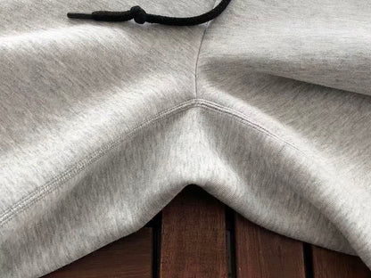 TF 2023 FB7921-063 zip-up coat FB8002-063 pants