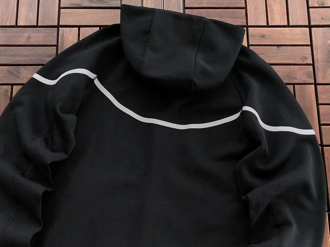 PANTS ¥ 179 N🔥K🔥HOODIE TROUSERS
