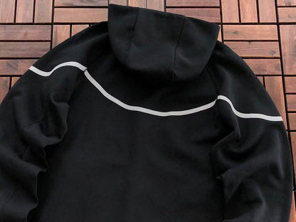 PANTS ¥ 179 N🔥K🔥HOODIE TROUSERS
