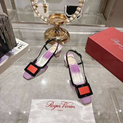 Roger Vivier