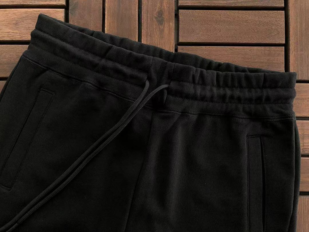 🔥SALE🔥￥~39.9←99 N🔥K🔥 TROUSERS WOMAN