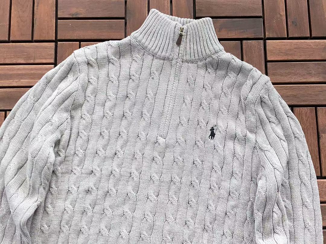 RA🔥PH🔥AU🔥EN SWEATER