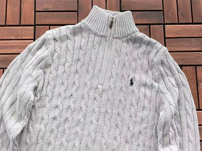 RA🔥PH🔥AU🔥EN SWEATER