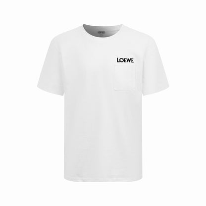 CAMISETA LOEW£ - 154