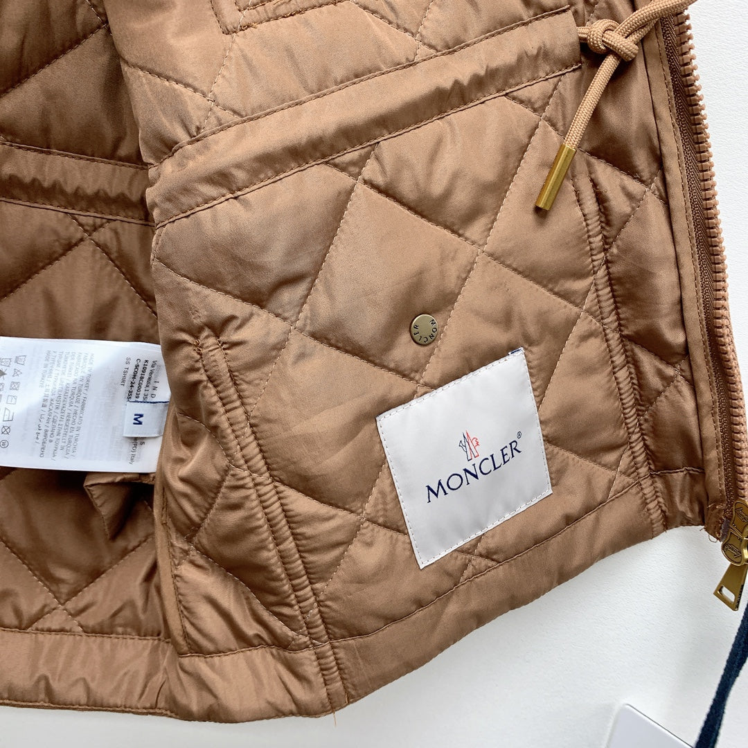 Moncler