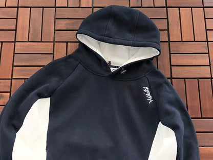 TOP￥~139 PANTS￥~125 M🔥RT🔥A HOODIE TROUSERS FLEECE