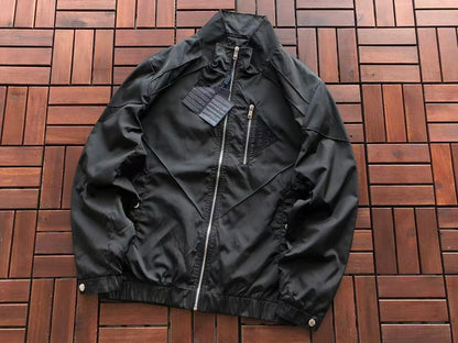 P🔥A🔥A JACKET