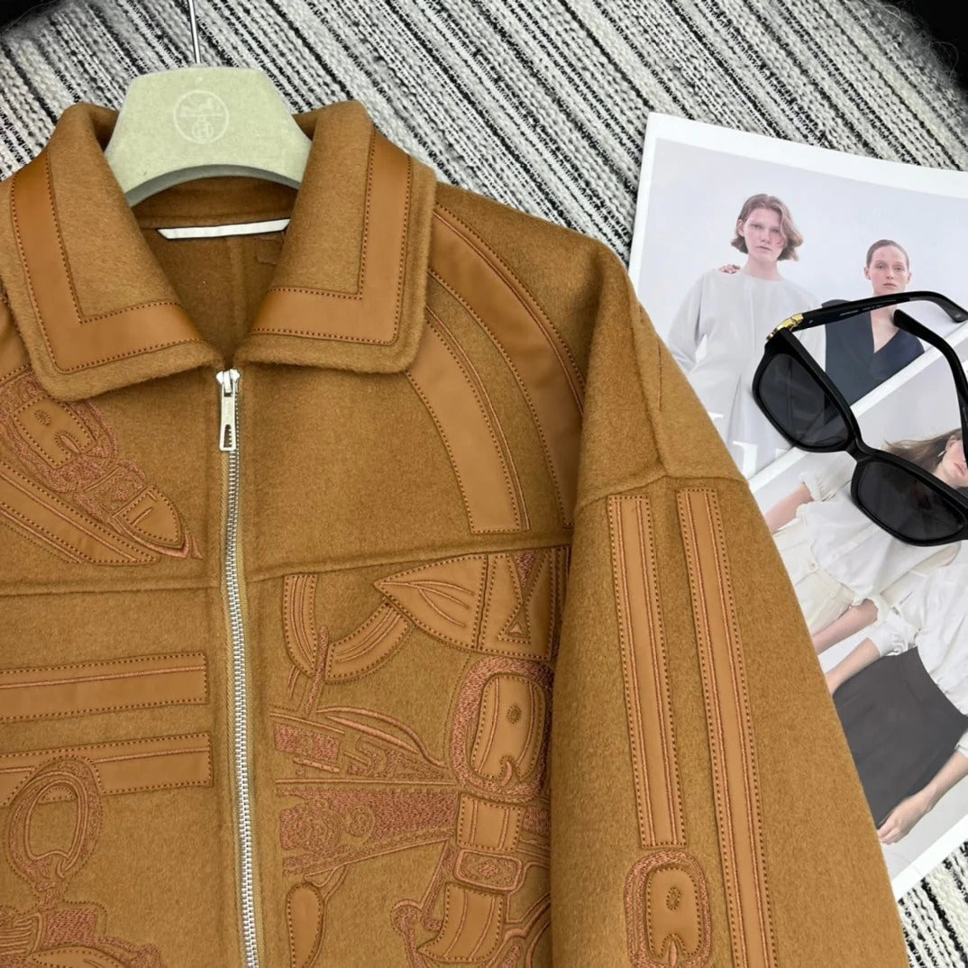 Hermès