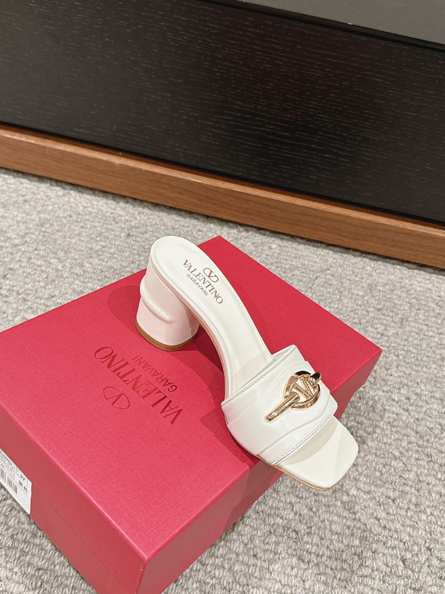 Valentino
