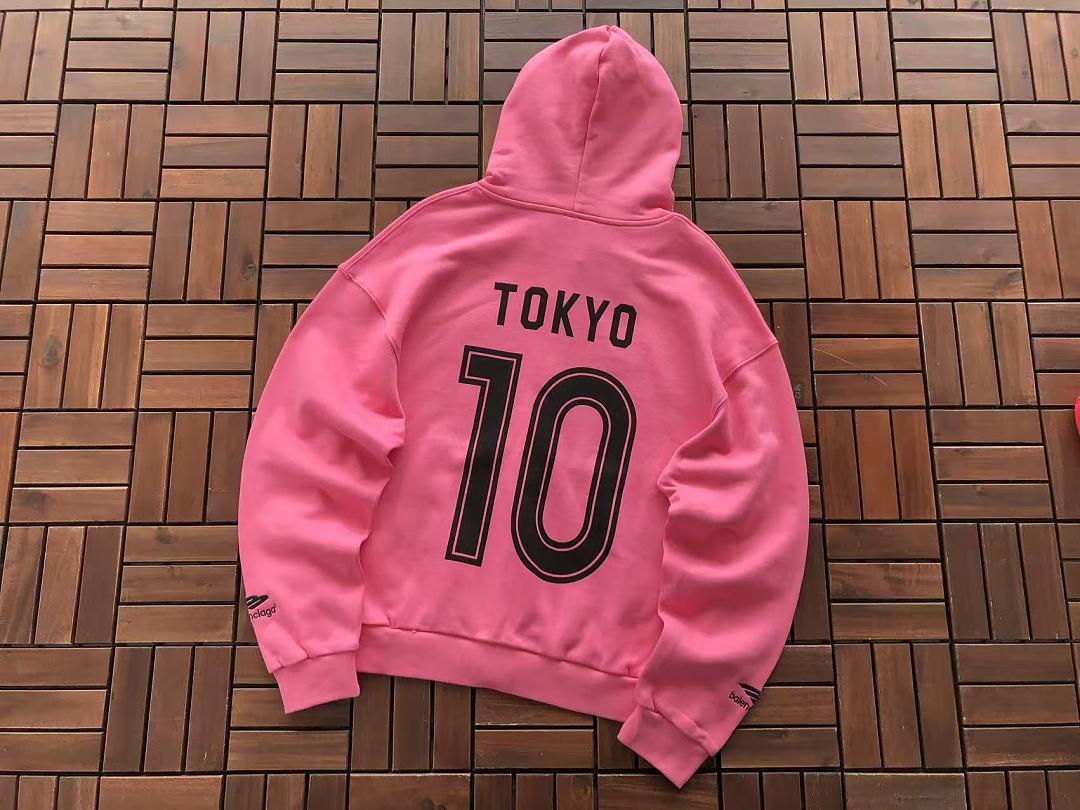 B🔥L🔥🔥🔥IA🔥A HOODIE