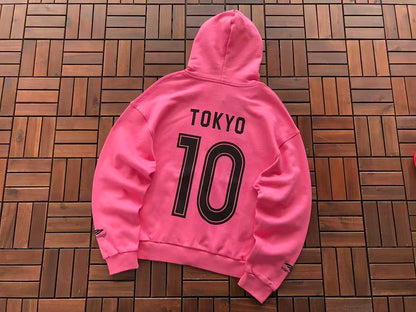 B🔥L🔥🔥🔥IA🔥A HOODIE