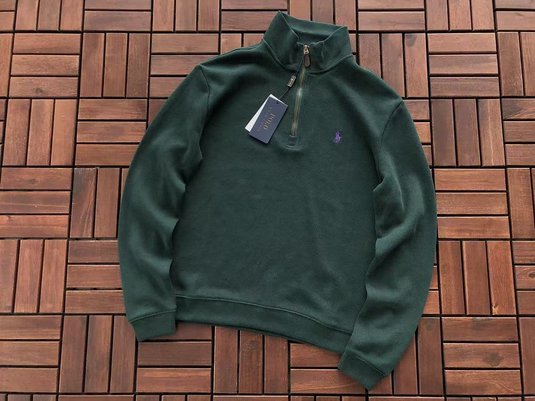 RA🔥PH🔥AU🔥EN SWEATER