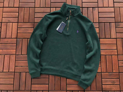 RA🔥PH🔥AU🔥EN SWEATER