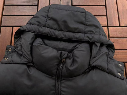 RA🔥PH🔥AU🔥EN COTTON JACKET