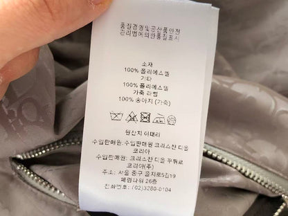 D🔥O🔥JACKET