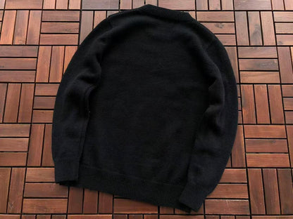B🔥RB🔥RRY SWEATER