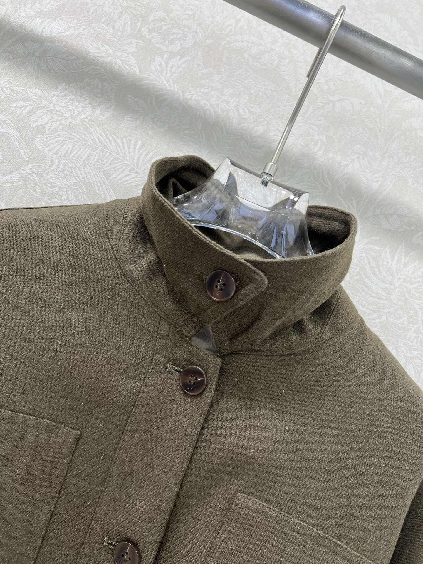 Loro Piana