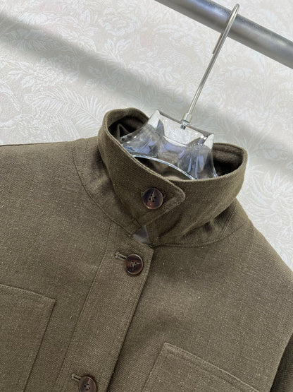 Loro Piana