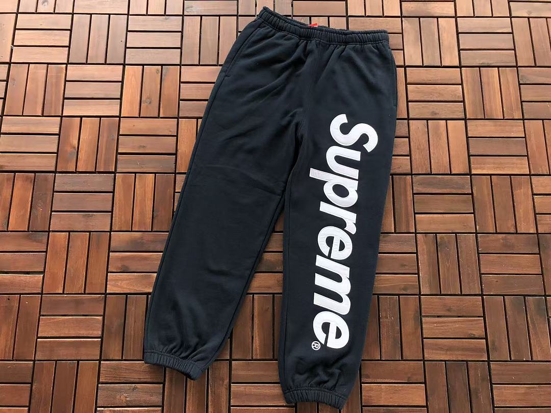 TOP￥~219 PANTS￥~189 S🔥P🔥E🔥E HOODIE TROUSERS FLEECE