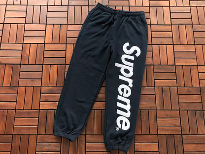 TOP￥~219 PANTS￥~189 S🔥P🔥E🔥E HOODIE TROUSERS FLEECE