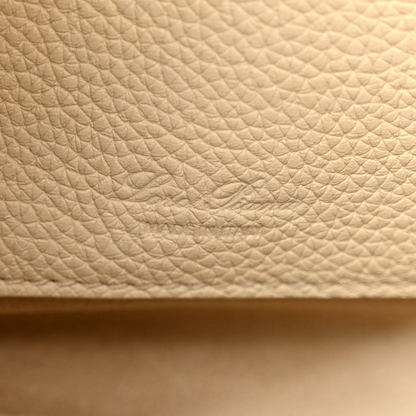 Loro Piana